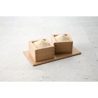 ブランド米 食べ比べセット