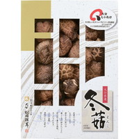 大分産椎茸どんこ