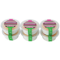 アイスクレームブリュレ