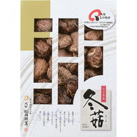 大分産椎茸どんこ