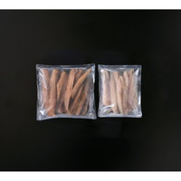 北海道産 ほっけスティック