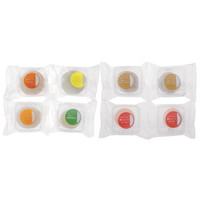 モチクリーム大福