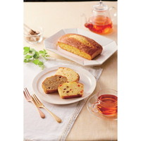 フルーツケーキ詰合せ