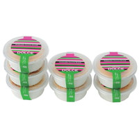 アイスクレームブリュレ