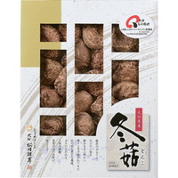 大分産椎茸どんこ