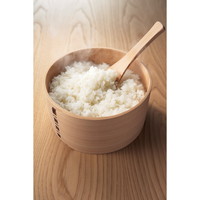 ［秋田・桧山ファーム］秋田県桧山産 特別栽培米自然乾燥の桧山こまち