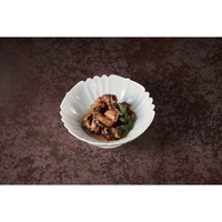 北海道産 灯台つぶ貝味付け缶詰