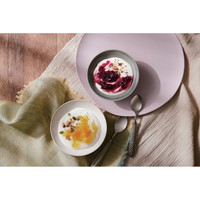 ごろっと果実のフルーツソースセット