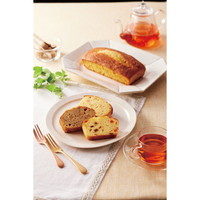 フルーツケーキ詰合せ