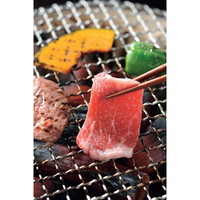鹿児島県産黒毛和牛 焼肉用