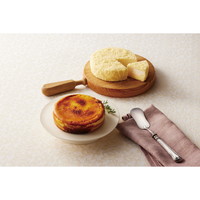 ネージュフロマージュ・The プレミアムケーキセット