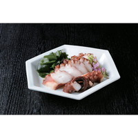 長崎県五島列島産 真蛸味噌漬（生食用）