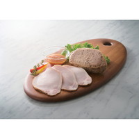 ［東京・キッチンハンズ］ローストポーク