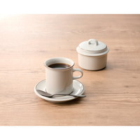 ［東京・コクテール堂］レギュラーコーヒー3パックセット