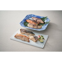 海鮮味噌漬6種6切セット