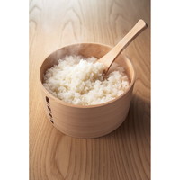 ［秋田・桧山ファーム］秋田県桧山産 特別栽培米桧山こまち