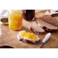 果実を楽しむミックスジャムセット