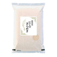 新潟県産 にじのきらめき