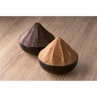 ［長野・石井味噌］味噌詰合せ