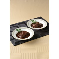 伊藤グリル黒毛和牛ビーフシチュー