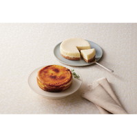 Theプレミアムケーキセット