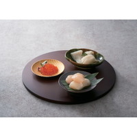 北海道産 お刺身詰合せ