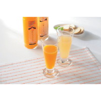 産地限定国産果実100％ストレートジュース詰合せ