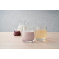 ［ベジターレ］コーディアルシロップセット