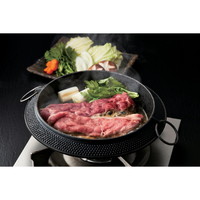 神戸牛 すき焼き用