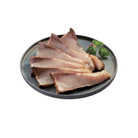 ［金沢・近江町市場 逸味潮屋］潮屋たたき詰合せ