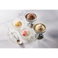 北海道ミルクリッチアイスクリームセット