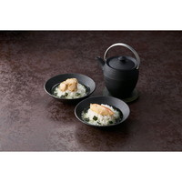 贅沢だし茶漬けセット