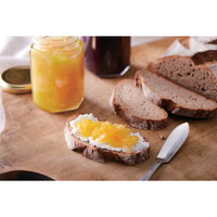 果実を楽しむフルーツジャム詰合せ