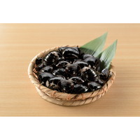 涸沼産大和しじみ（砂抜き済）