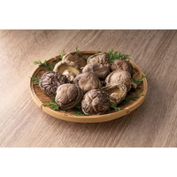 大分産椎茸どんこ