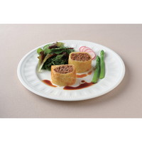 ホテルオークラ神戸牛ビーフパイ