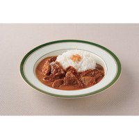 ホテルオークラ黒毛和牛ビーフストロガノフ