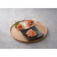 北海道産 海鮮セット