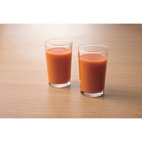 カゴメ野菜一日これ一本 長期保存用