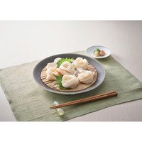 手延素麺揖保乃糸特級品