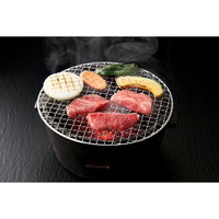 神戸牛 焼肉用