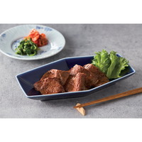 米沢牛たれ漬 焼肉用