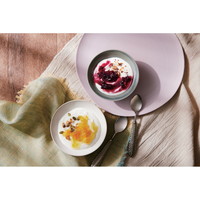 ごろっと果実のフルーツソースセット