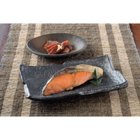 越後村上の味 塩引鮭・鮭の酒びたし