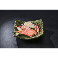 ボイルずわいがに半むき身