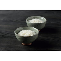 ［山形・黒澤ファーム］特別栽培米夢ごこち餐
