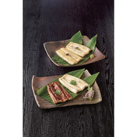 国産 うなぎ惣菜詰合せ