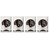 山形県産 雪若丸