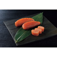 ［福岡・あき津゛］天然だし明太子 ［彩（あや）］