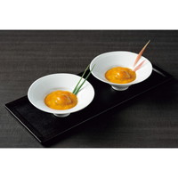 利尻産 一汐粒うに